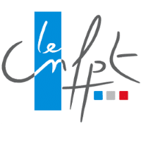 Logo Le CNFPT