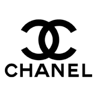 Logo Chanel