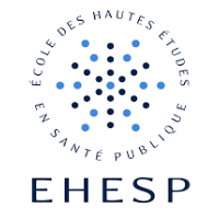 Logo EHESP