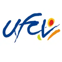 Logo UFCV
