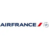 Logo Air France