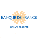 Logo De La Banque De France