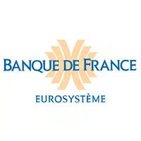 Logo De La Banque De France