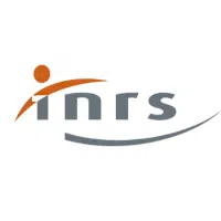 Logo INRS