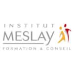 Logo De L'institut Meslay