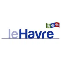 Logo Le Havre