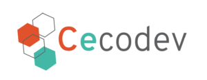 Logo Du CECODEV