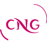 Logo CNG