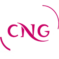 Logo CNG