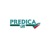Logo Predica