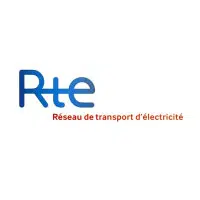 Logo RTE
