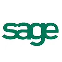 Logo Sage
