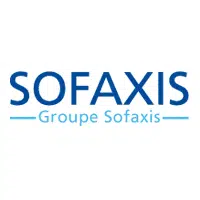 Logo Sofaxis