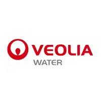 Logo Veolia