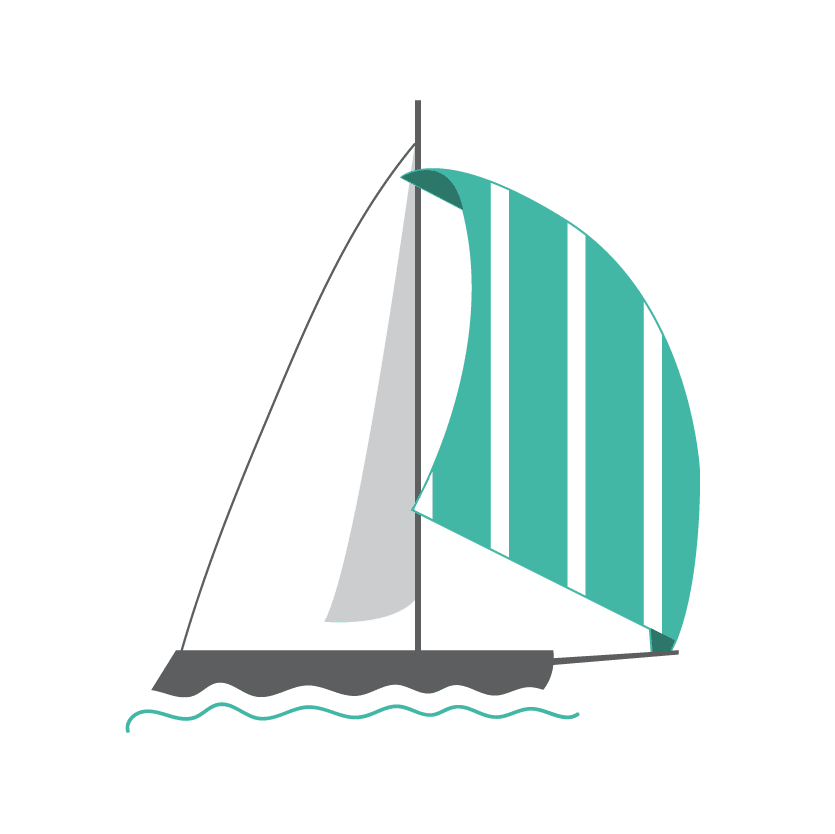 Les ateliers de Codéveloppement sont dynamisés lorsque le facilitateur sait pratiquer l'animation en valeur ajoutée