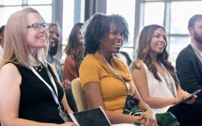 Ouverture des inscriptions- Matinée Masterclass du 4 juin 2025