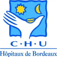 CHU Bordeaux