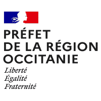 Prefecture Région Occitanie