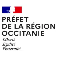 Prefecture Région Occitanie