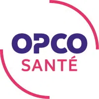 Opco Santé