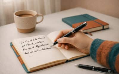 Récit de séance : Je veux qu&rsquo;elle décide