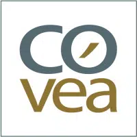 Covea