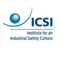 ICSI