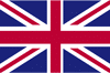 EN