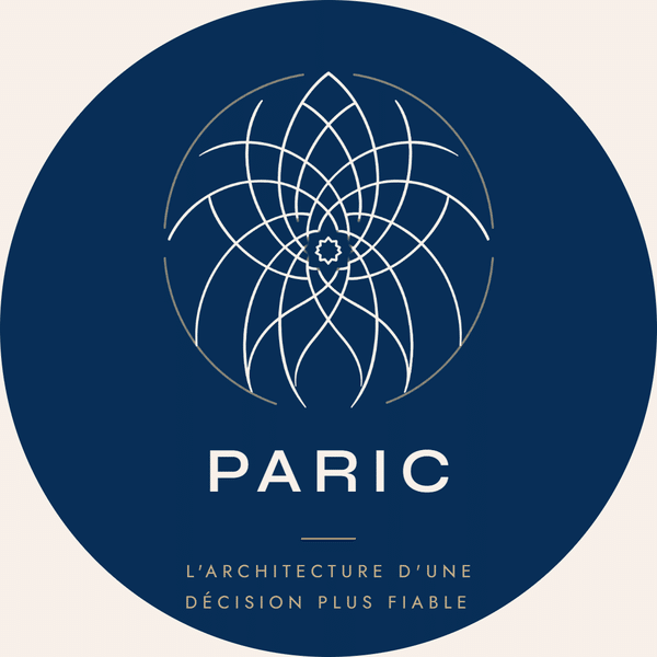 logo-Paric